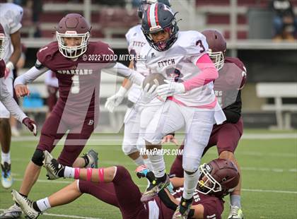 Thumbnail 1 in Austintown-Fitch @ Boardman photogallery.