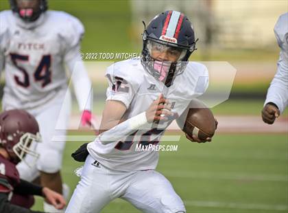 Thumbnail 2 in Austintown-Fitch @ Boardman photogallery.