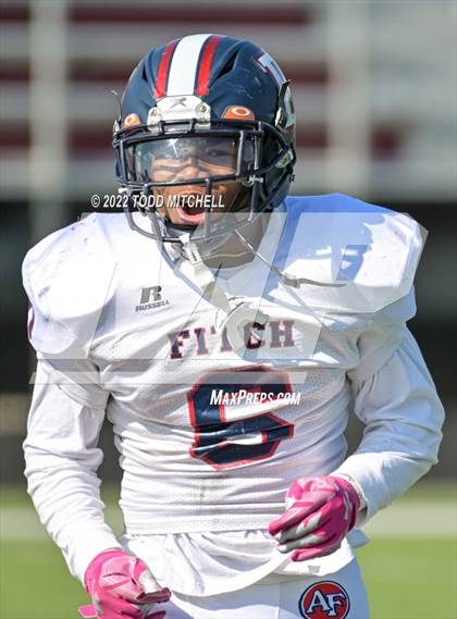 Thumbnail 2 in Austintown-Fitch @ Boardman photogallery.