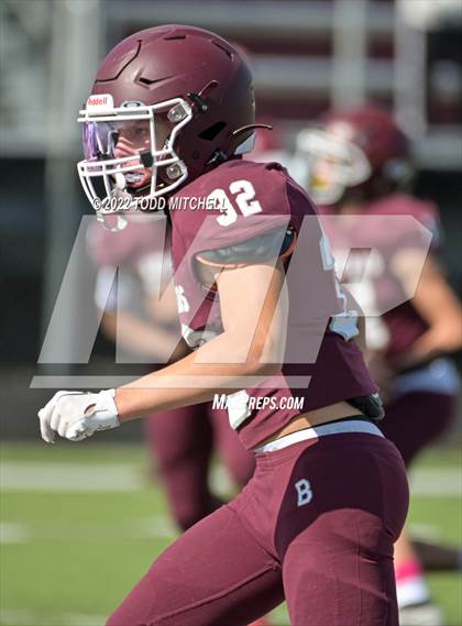 Thumbnail 2 in Austintown-Fitch @ Boardman photogallery.