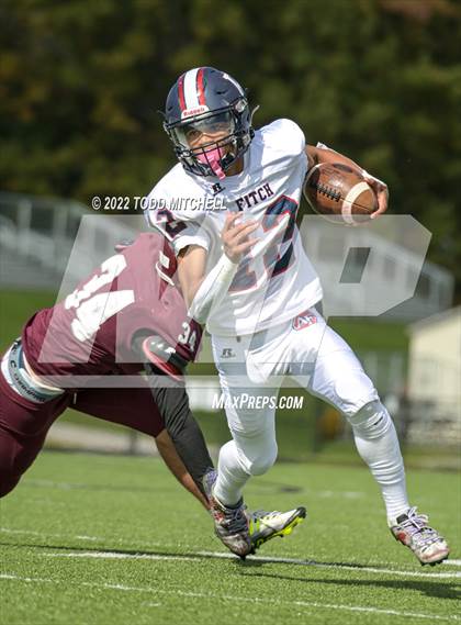 Thumbnail 2 in Austintown-Fitch @ Boardman photogallery.