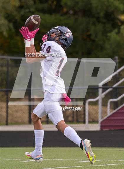 Thumbnail 2 in Austintown-Fitch @ Boardman photogallery.