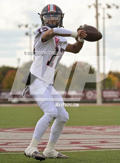 Thumbnail 3 in Austintown-Fitch @ Boardman photogallery.