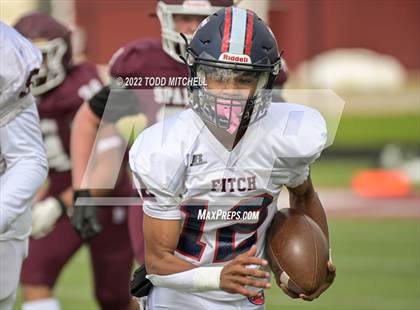 Thumbnail 3 in Austintown-Fitch @ Boardman photogallery.
