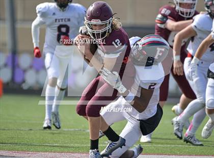 Thumbnail 3 in Austintown-Fitch @ Boardman photogallery.