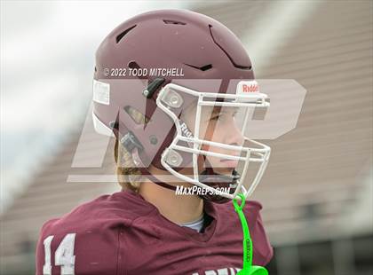 Thumbnail 3 in Austintown-Fitch @ Boardman photogallery.