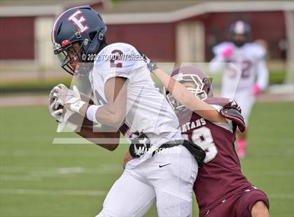 Thumbnail 2 in Austintown-Fitch @ Boardman photogallery.