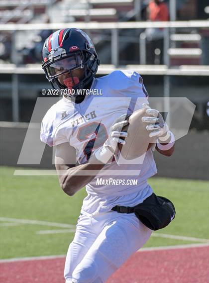 Thumbnail 3 in Austintown-Fitch @ Boardman photogallery.