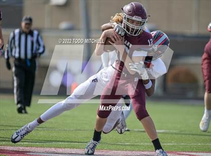 Thumbnail 1 in Austintown-Fitch @ Boardman photogallery.