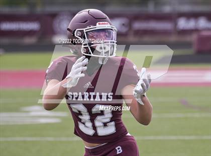Thumbnail 3 in Austintown-Fitch @ Boardman photogallery.