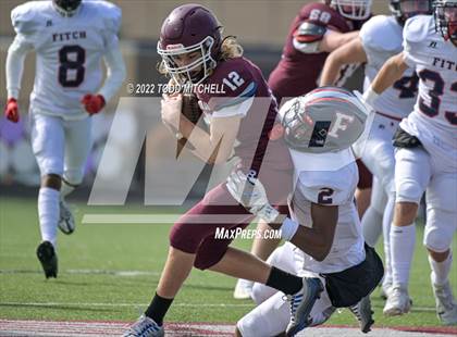 Thumbnail 1 in Austintown-Fitch @ Boardman photogallery.