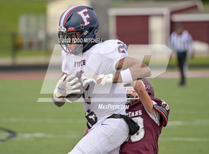 Thumbnail 3 in Austintown-Fitch @ Boardman photogallery.
