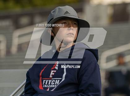 Thumbnail 2 in Austintown-Fitch @ Boardman photogallery.