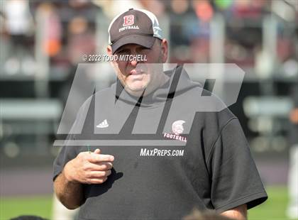 Thumbnail 2 in Austintown-Fitch @ Boardman photogallery.