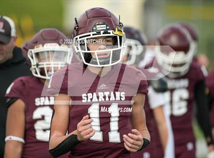 Thumbnail 1 in Austintown-Fitch @ Boardman photogallery.