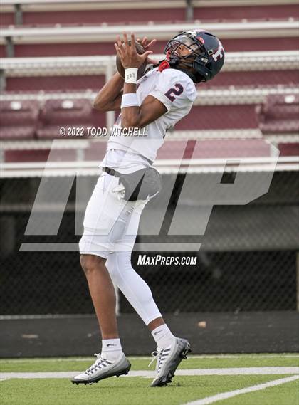 Thumbnail 1 in Austintown-Fitch @ Boardman photogallery.