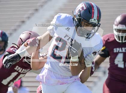 Thumbnail 1 in Austintown-Fitch @ Boardman photogallery.