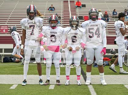 Thumbnail 2 in Austintown-Fitch @ Boardman photogallery.