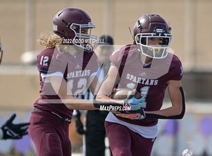 Thumbnail 2 in Austintown-Fitch @ Boardman photogallery.