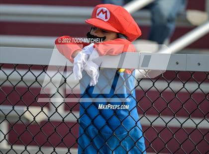 Thumbnail 1 in Austintown-Fitch @ Boardman photogallery.