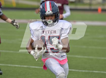 Thumbnail 3 in Austintown-Fitch @ Boardman photogallery.