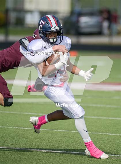 Thumbnail 3 in Austintown-Fitch @ Boardman photogallery.