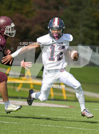 Thumbnail 3 in Austintown-Fitch @ Boardman photogallery.