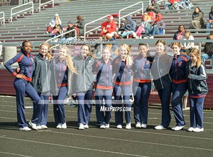 Thumbnail 1 in Austintown-Fitch @ Boardman photogallery.