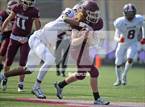 Photo from the gallery "Austintown-Fitch @ Boardman"