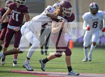 Thumbnail 1 in Austintown-Fitch @ Boardman photogallery.