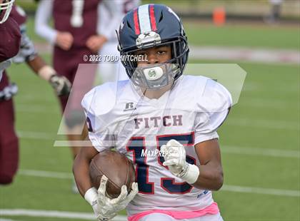 Thumbnail 1 in Austintown-Fitch @ Boardman photogallery.
