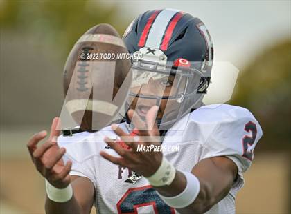 Thumbnail 2 in Austintown-Fitch @ Boardman photogallery.