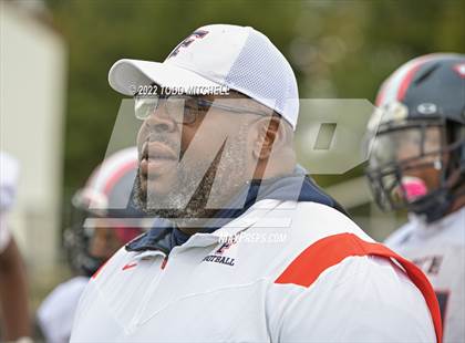 Thumbnail 1 in Austintown-Fitch @ Boardman photogallery.