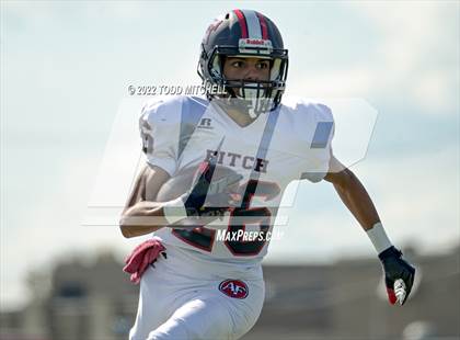 Thumbnail 3 in Austintown-Fitch @ Boardman photogallery.