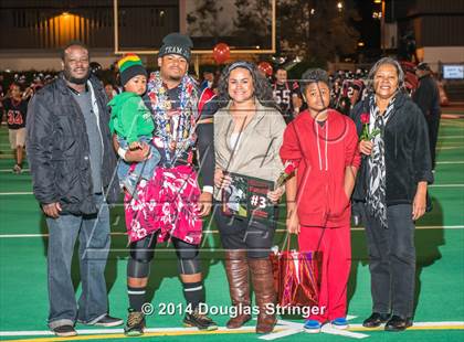 Thumbnail 3 in Irvington @ James Logan  photogallery.