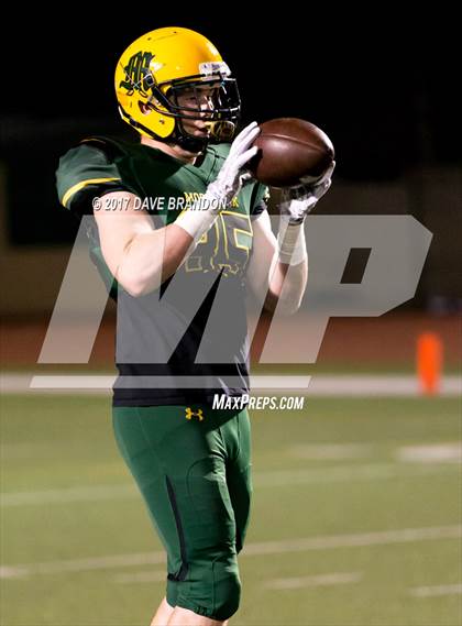 Thumbnail 3 in Paraclete vs Moorpark CIF SS D5 Final) photogallery.