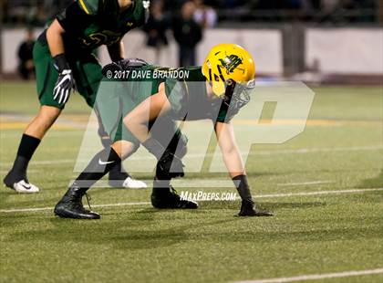Thumbnail 3 in Paraclete vs Moorpark CIF SS D5 Final) photogallery.