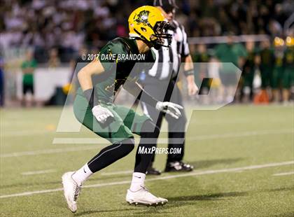 Thumbnail 3 in Paraclete vs Moorpark CIF SS D5 Final) photogallery.
