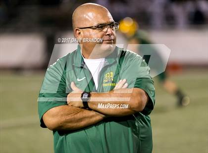 Thumbnail 1 in Paraclete vs Moorpark CIF SS D5 Final) photogallery.