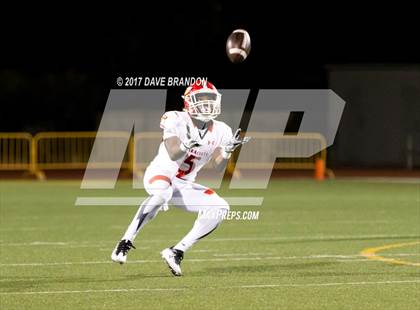 Thumbnail 3 in Paraclete vs Moorpark CIF SS D5 Final) photogallery.