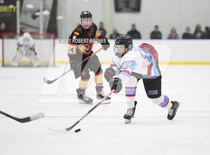 Thumbnail 3 in Boyertown @ Father Judge photogallery.