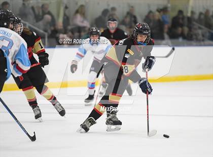 Thumbnail 1 in Boyertown @ Father Judge photogallery.