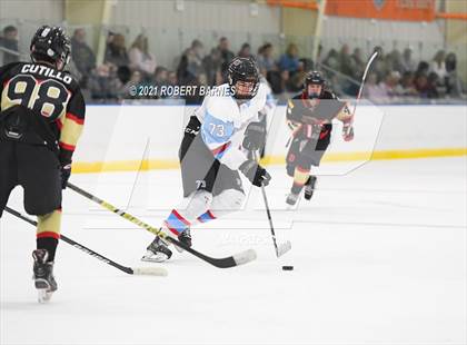 Thumbnail 2 in Boyertown @ Father Judge photogallery.