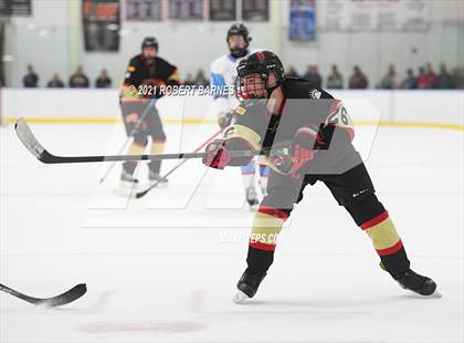 Thumbnail 1 in Boyertown @ Father Judge photogallery.