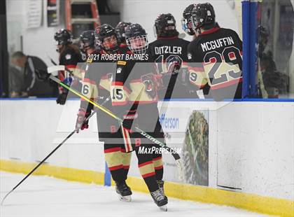 Thumbnail 2 in Boyertown @ Father Judge photogallery.