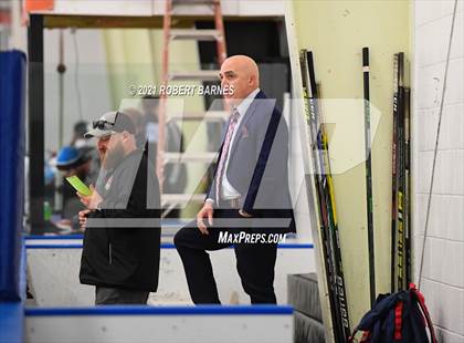 Thumbnail 2 in Boyertown @ Father Judge photogallery.