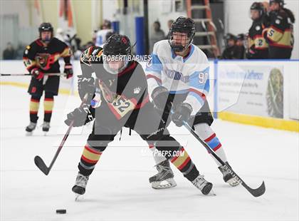 Thumbnail 3 in Boyertown @ Father Judge photogallery.