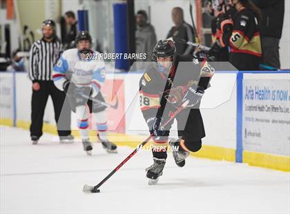 Thumbnail 3 in Boyertown @ Father Judge photogallery.