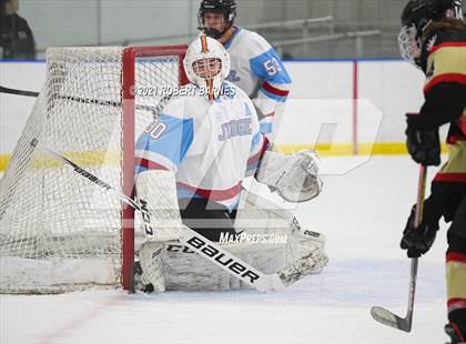 Thumbnail 2 in Boyertown @ Father Judge photogallery.