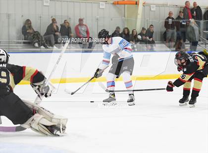 Thumbnail 2 in Boyertown @ Father Judge photogallery.